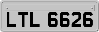 LTL6626