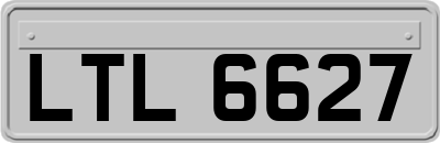 LTL6627