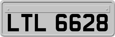 LTL6628