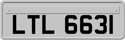 LTL6631