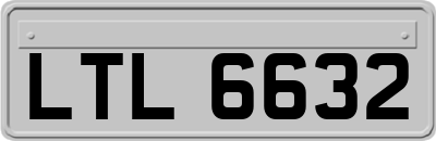 LTL6632