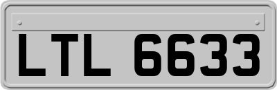 LTL6633