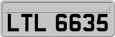 LTL6635