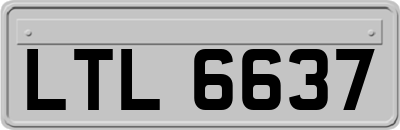 LTL6637