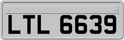 LTL6639