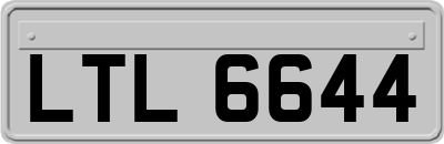 LTL6644