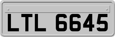 LTL6645