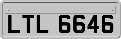 LTL6646