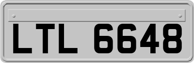 LTL6648