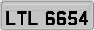 LTL6654