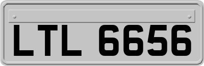 LTL6656