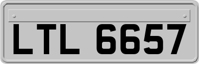 LTL6657