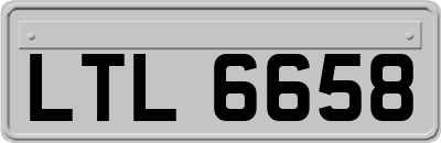 LTL6658