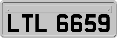 LTL6659