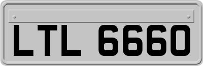 LTL6660