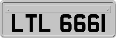 LTL6661