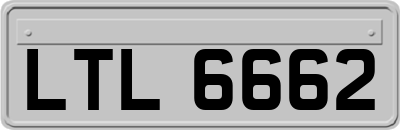 LTL6662