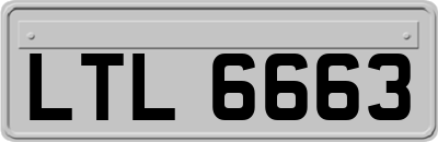 LTL6663