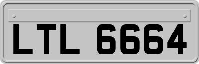 LTL6664
