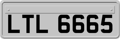 LTL6665