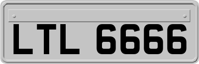 LTL6666