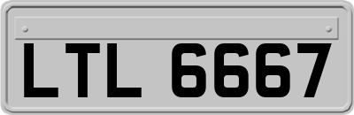 LTL6667