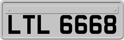 LTL6668