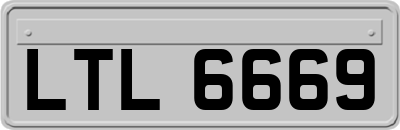 LTL6669