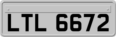 LTL6672