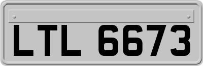 LTL6673