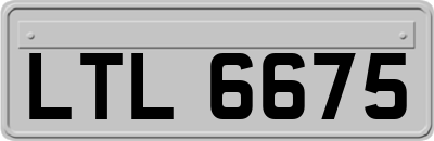 LTL6675