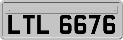 LTL6676