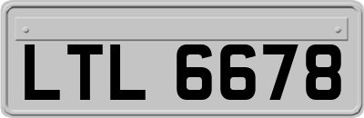 LTL6678