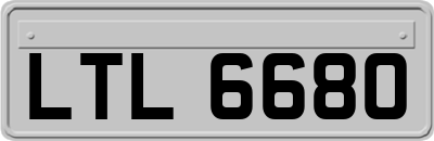 LTL6680