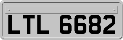 LTL6682
