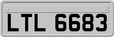 LTL6683