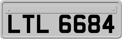 LTL6684