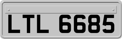 LTL6685