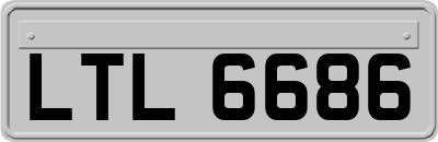 LTL6686