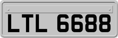 LTL6688