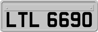 LTL6690