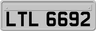 LTL6692