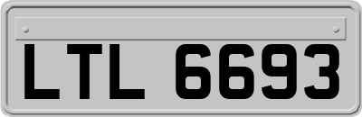 LTL6693