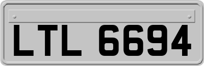 LTL6694