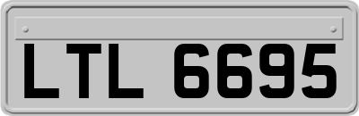 LTL6695