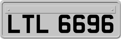 LTL6696