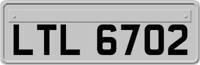 LTL6702