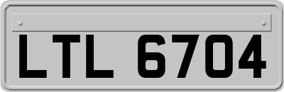LTL6704