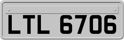 LTL6706
