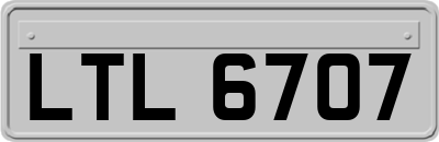 LTL6707